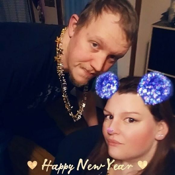 Meet your Posher, Joanna - Picture 1 of 1